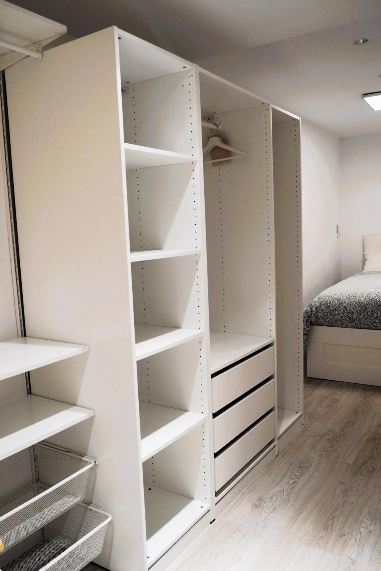 Moderno Apartamento Con Garaje Privado En El Centro De Vigo Eksteriør billede