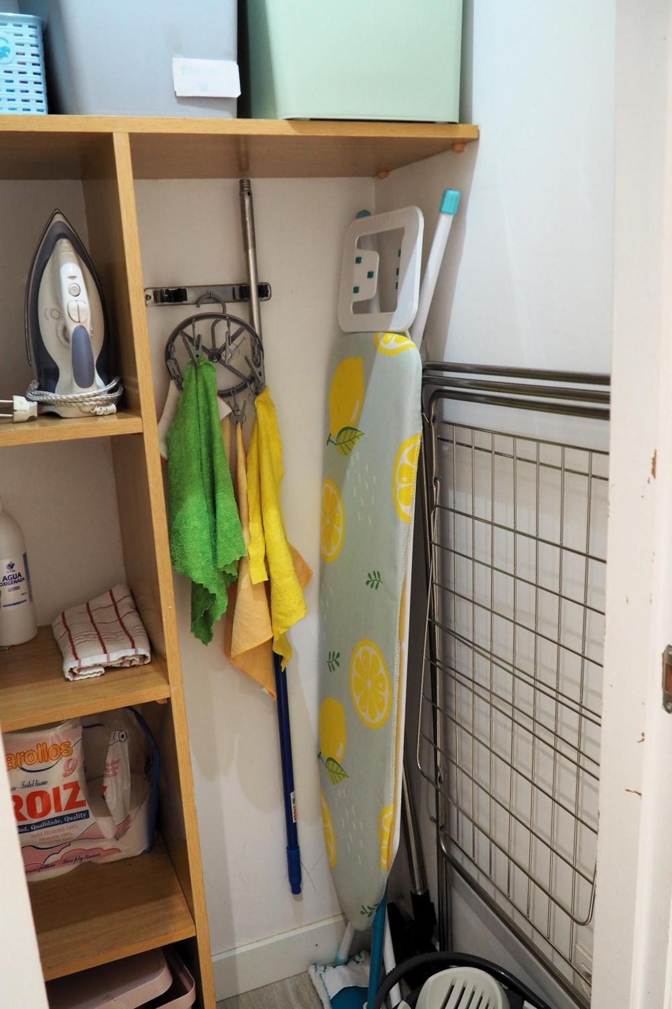 Moderno Apartamento Con Garaje Privado En El Centro De Vigo Eksteriør billede