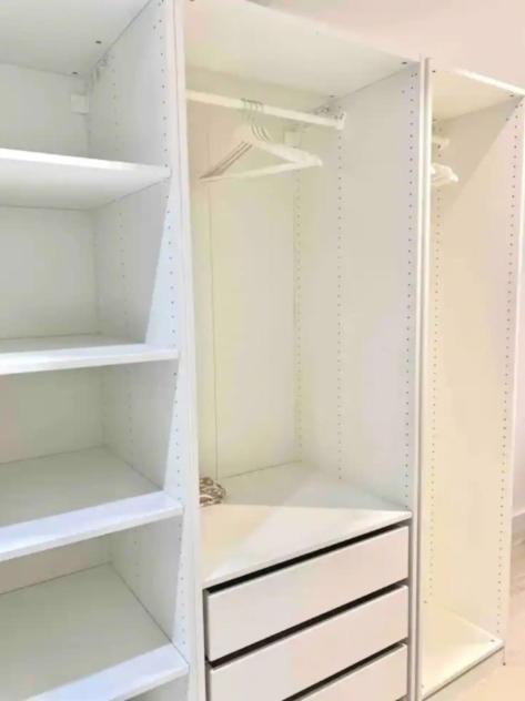 Moderno Apartamento Con Garaje Privado En El Centro De Vigo Eksteriør billede